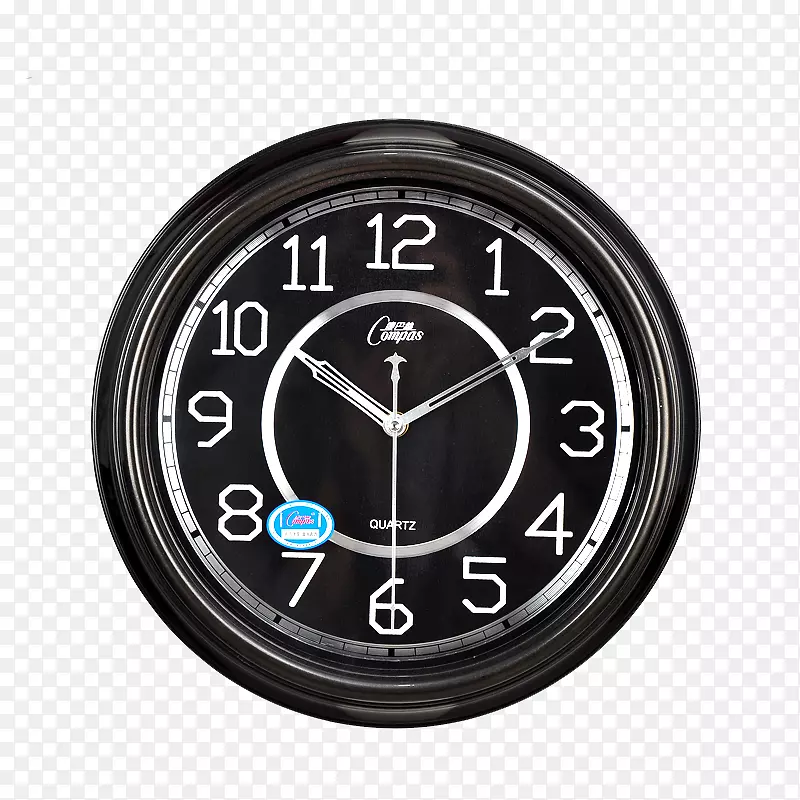 ��԰ʯӢ�ӱ�-������