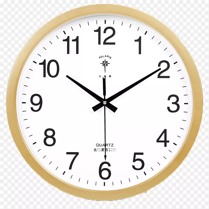 ʱ�м�Լʱ��-������