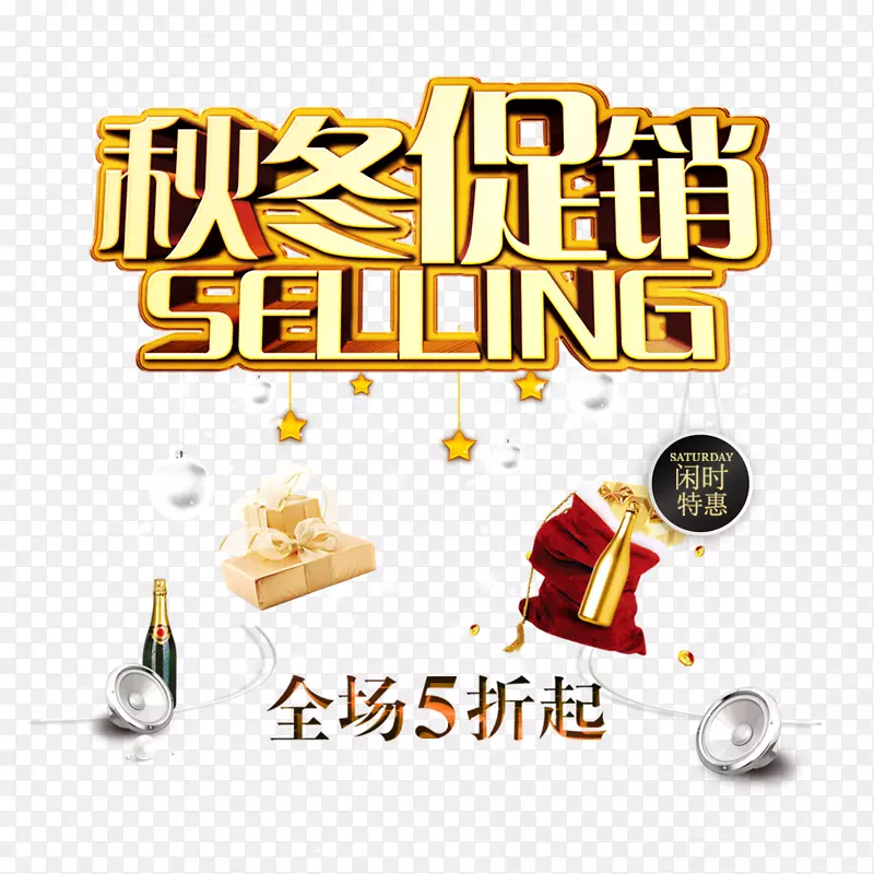 �ﶬ����-������