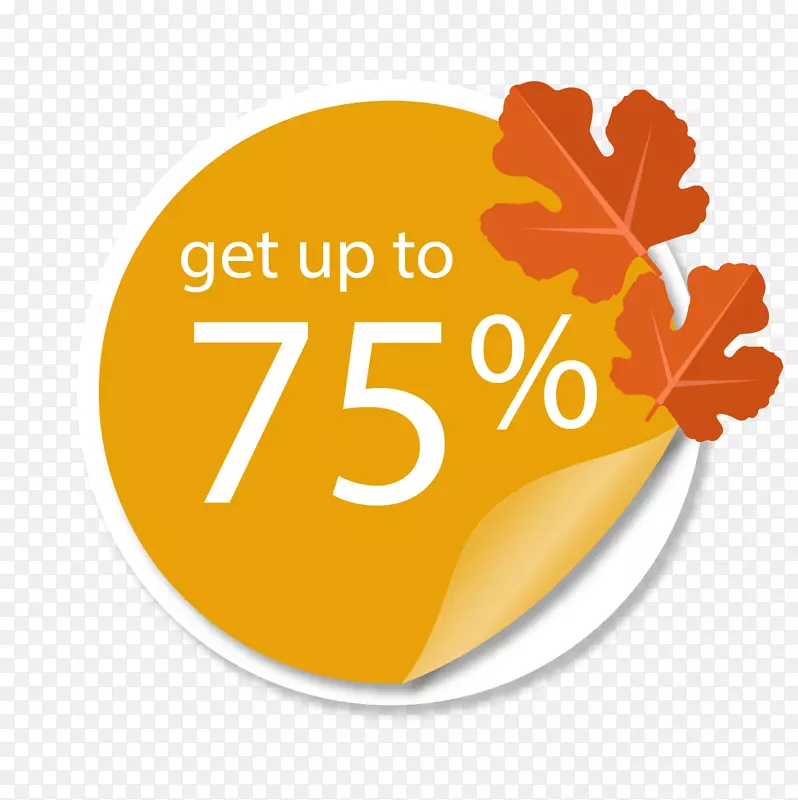 �＾������ǩ-������