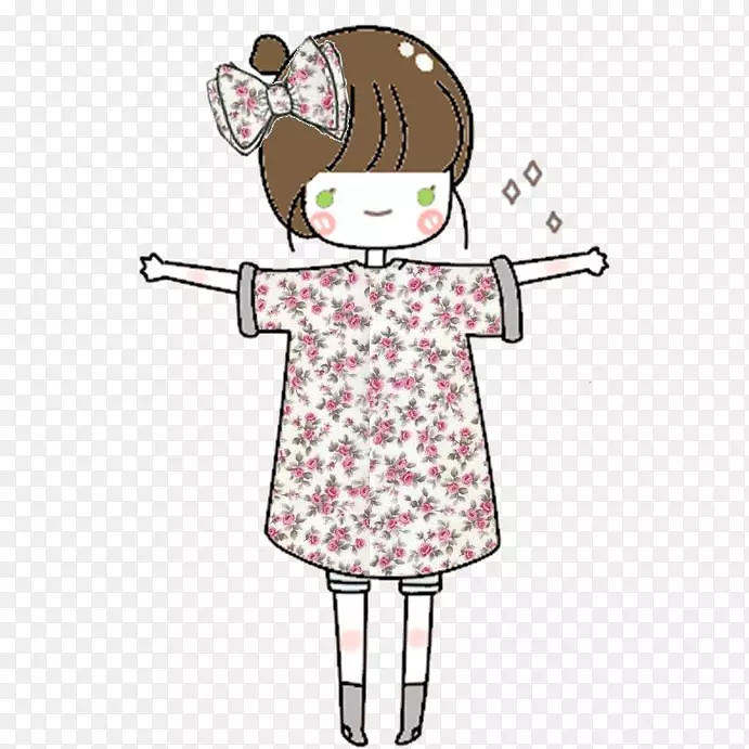 ����������-�ɰ�-������