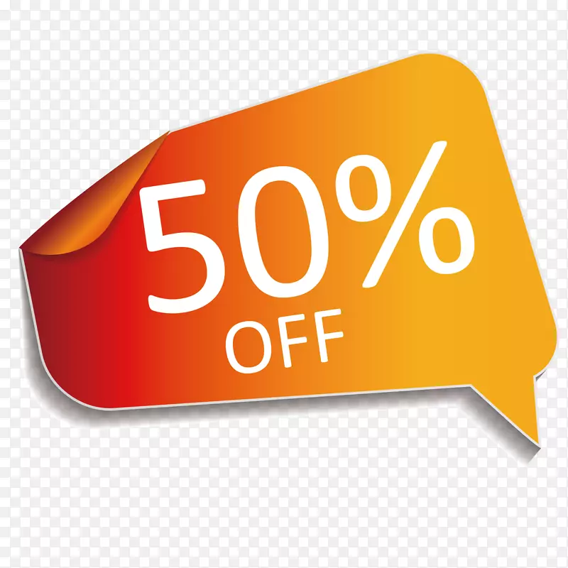 ���۴���-������