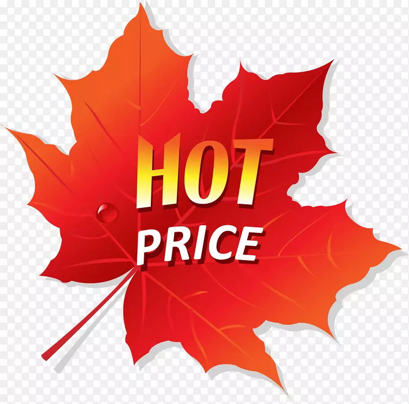 �＾��Ҷ������ǩ-������