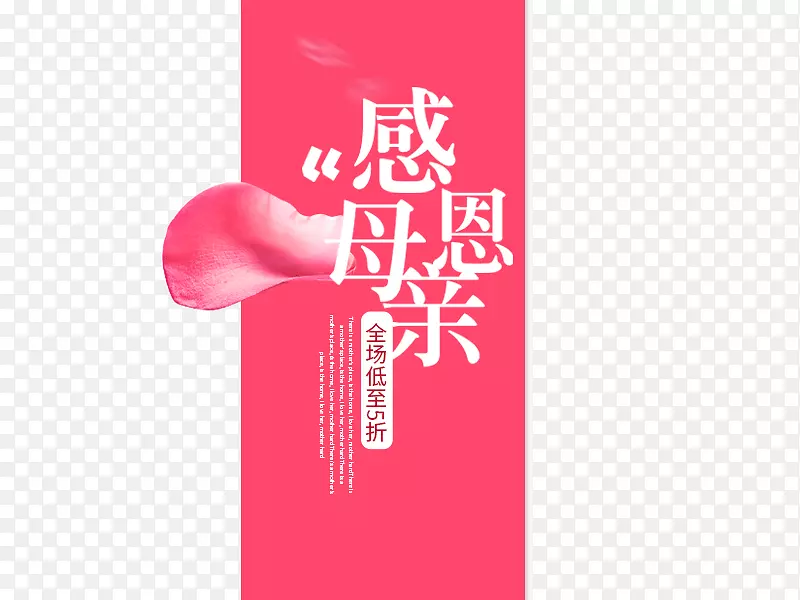 ĸ�׽��������-������