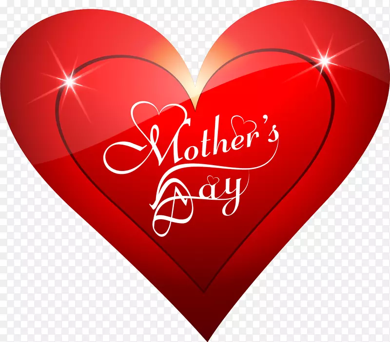 ĸ�׽ڿ���-������