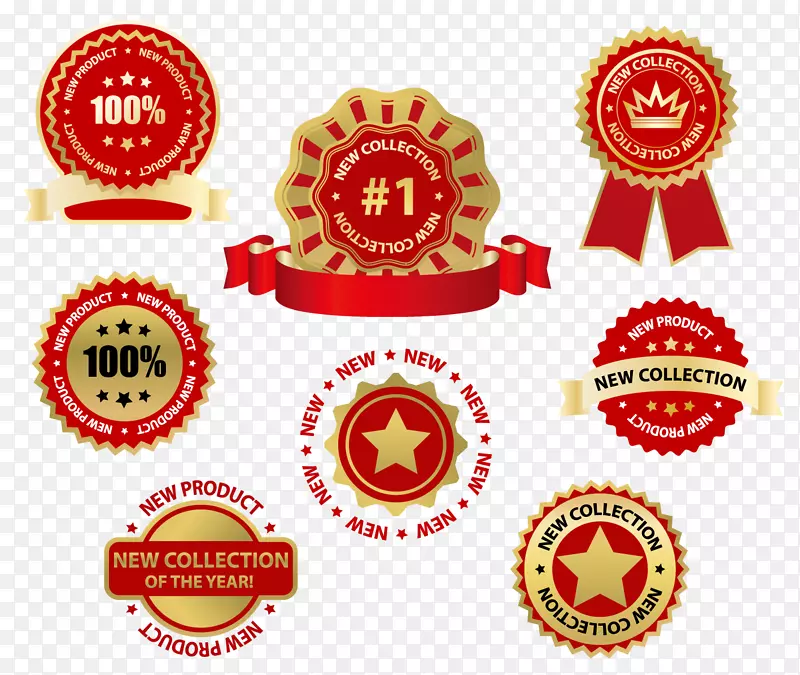 ���ֽ��Ʊ�ǩ-������