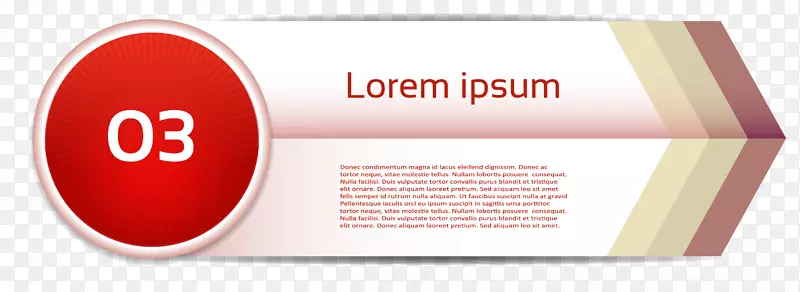 �Ա��۸��ǩ-������