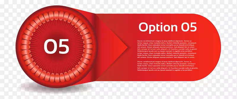 Բ�δ�����ǩ-������