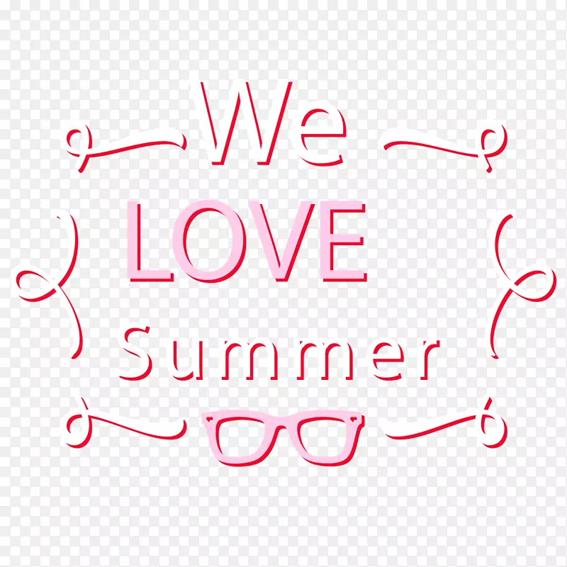 ���ǰ�����-������