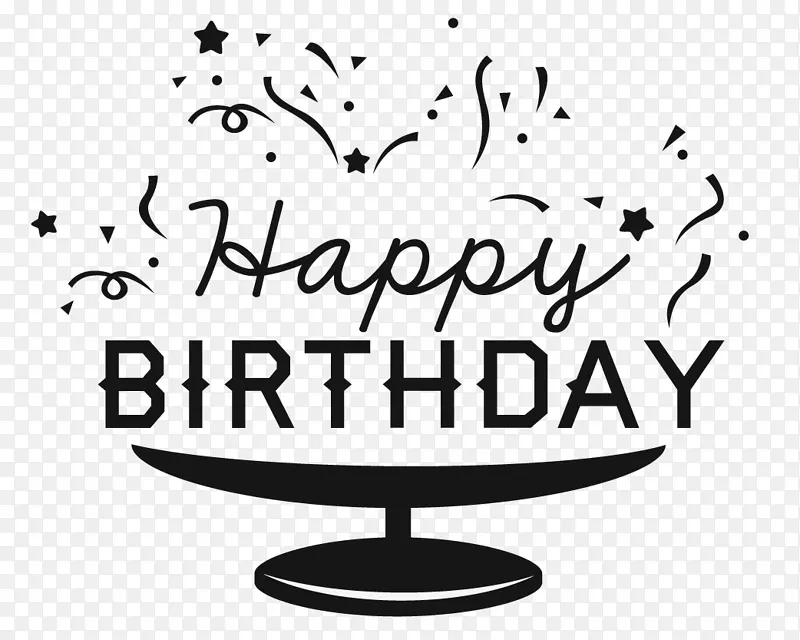 ���տ���������ʸ��ͼ-������