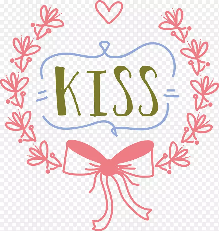 ʸ����ɫ��������-������