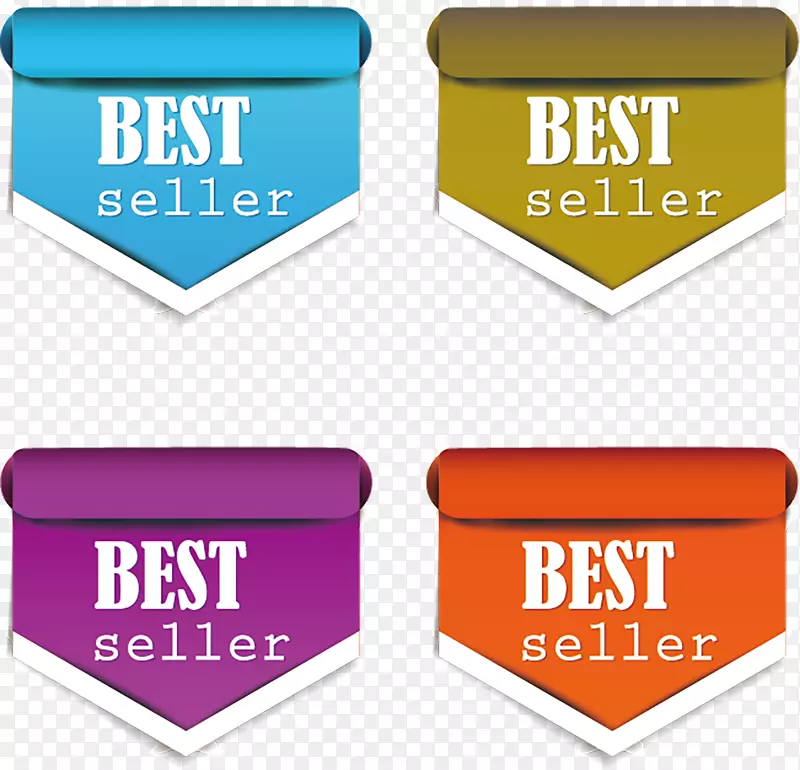 ��ɫ��ͷ������ǩ�ز�-������