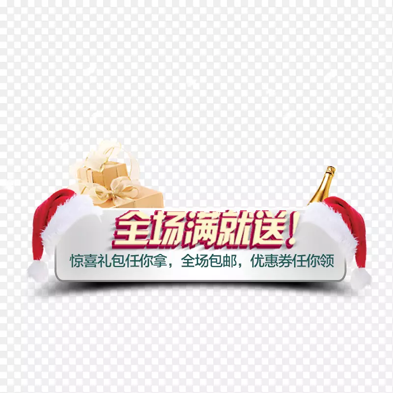 ʥ����-������