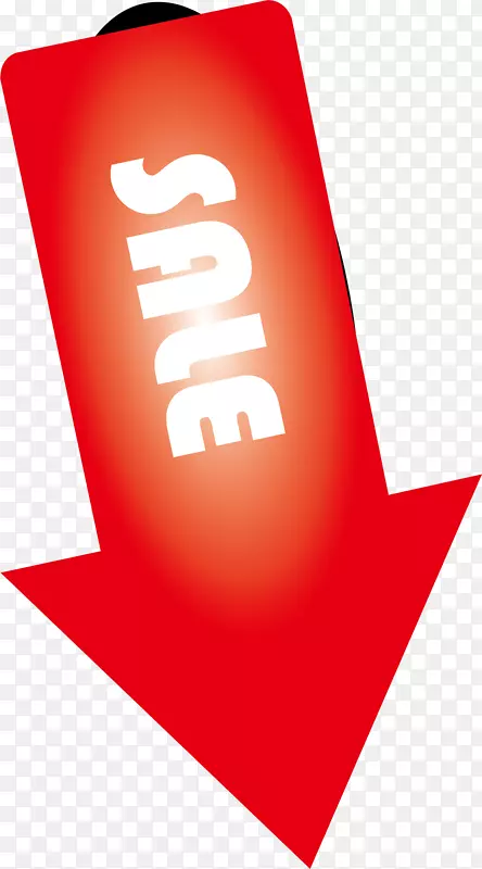 ʸ����Ʒ������ǩ�ز�-������