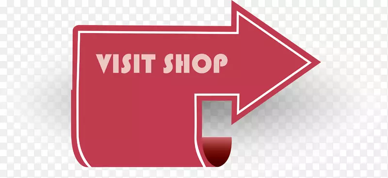 ʸ����Ʒ������ǩ�ز�-������