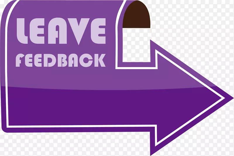 ʸ����Ʒ������ǩ�ز�-������