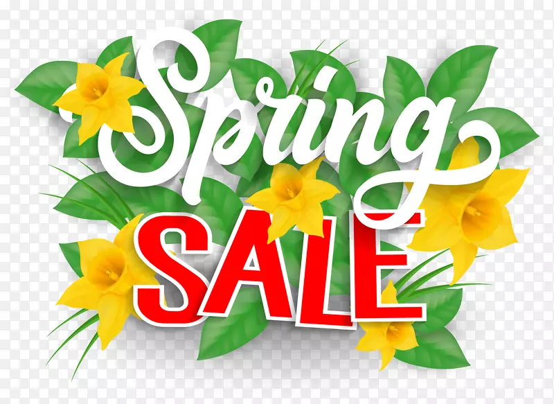 ʸ���ֻ洺������-������