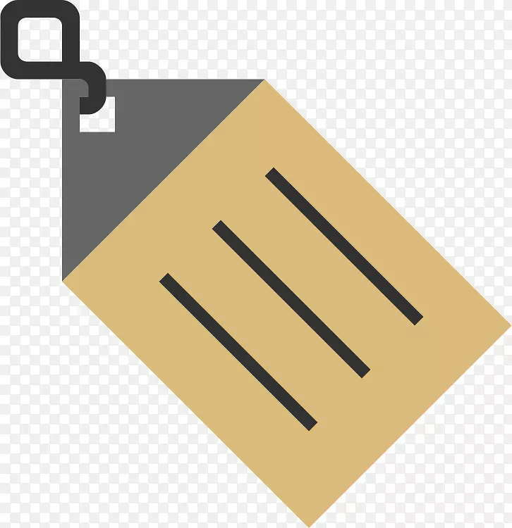 ��������ǩ-������