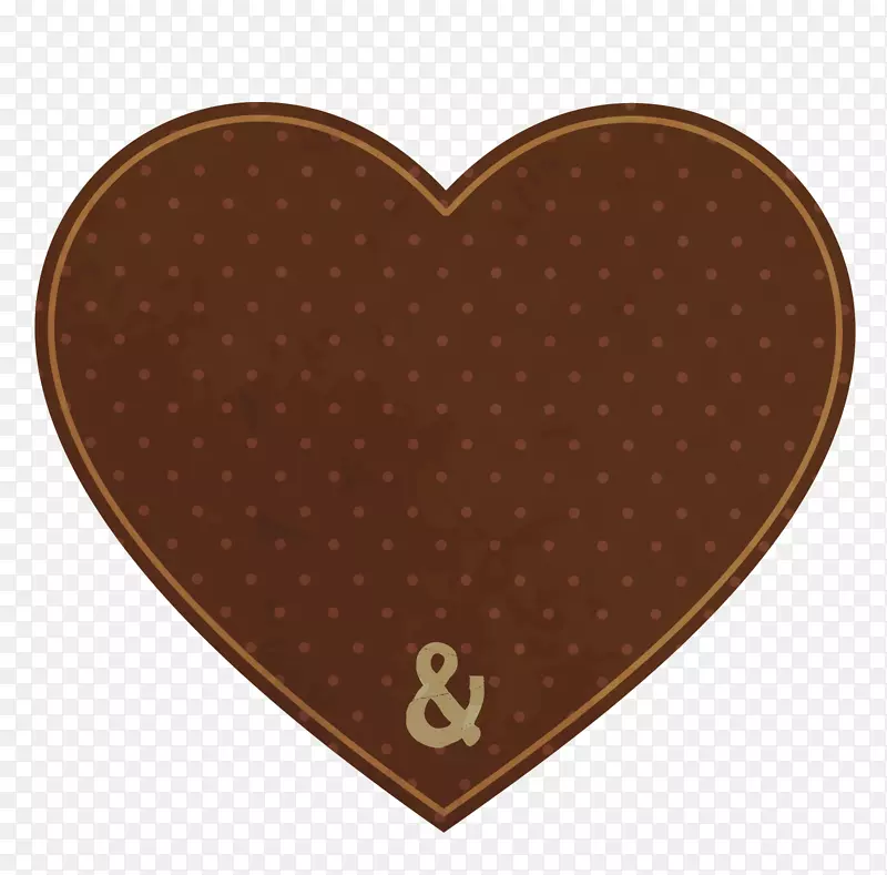 Բ������ʸ�����ϱ�ǩ-������