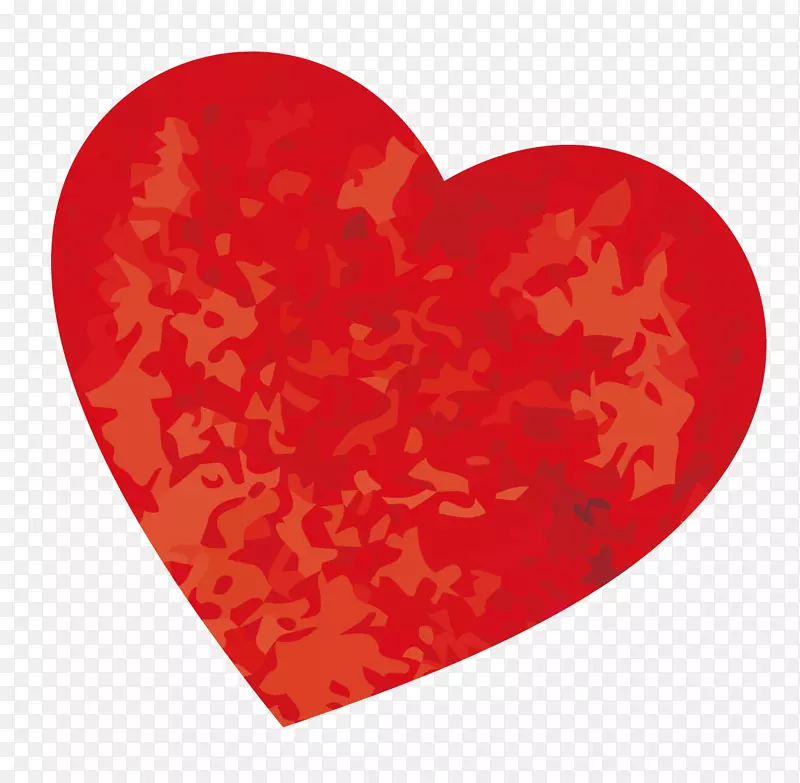 ���α�ǩ-������