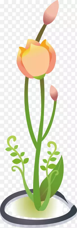 ����pngʸ��Ԫ��-������