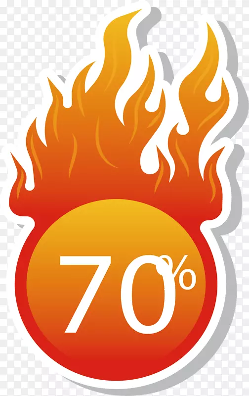 Բ��ȼ�յĴ�����ǩ-������