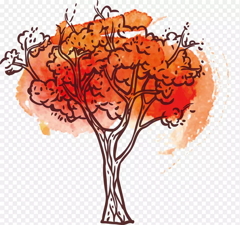 һ�Ź���������Ҷ����-������