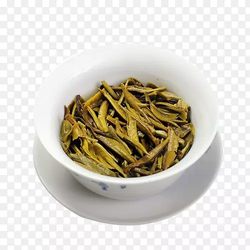 �ն�����һ�豭-������