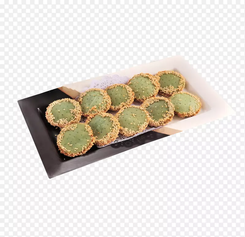 ��Ʒʵ���̲��-������