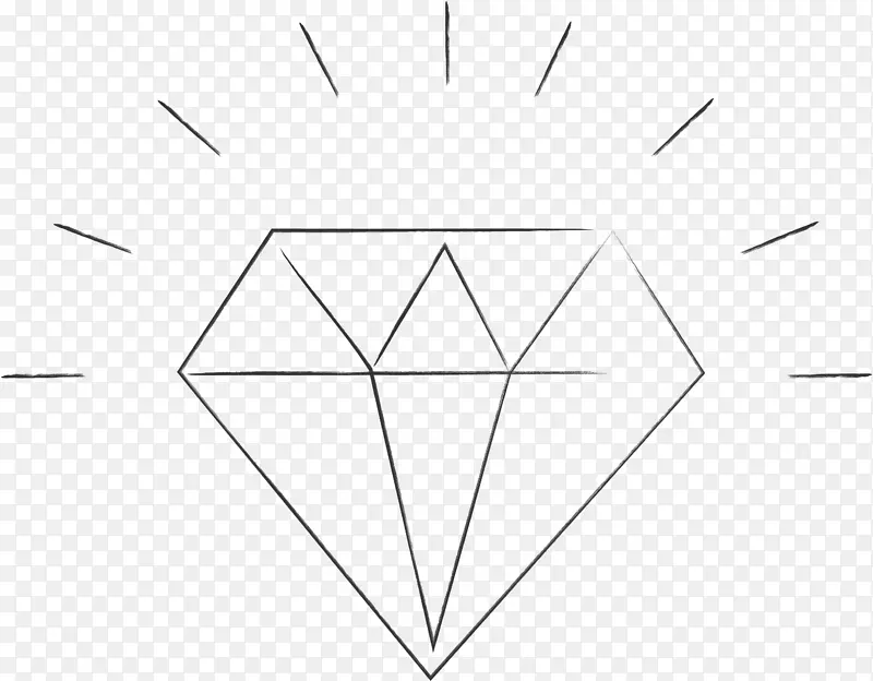 ������ֻ���ʯͼ-������