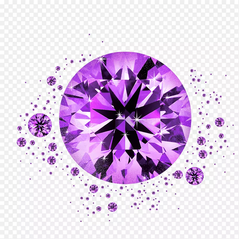 ��ɫ��ʯ-������