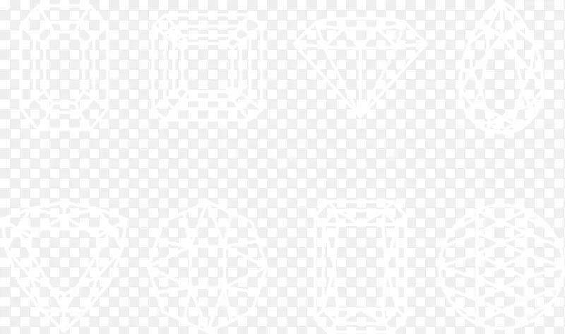 ��ʯ����-������