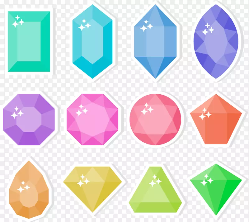 12���ɫ��ʯ��ֽʸ���ز�-������