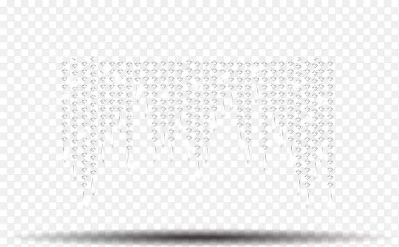 ��ʯ�ٲ�-������