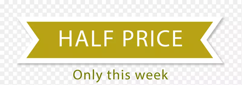 �Żݻ��ǩ-������