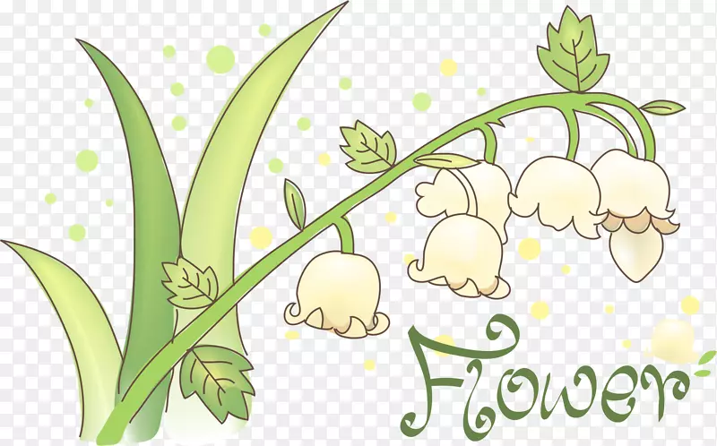 �ֻ�����-������