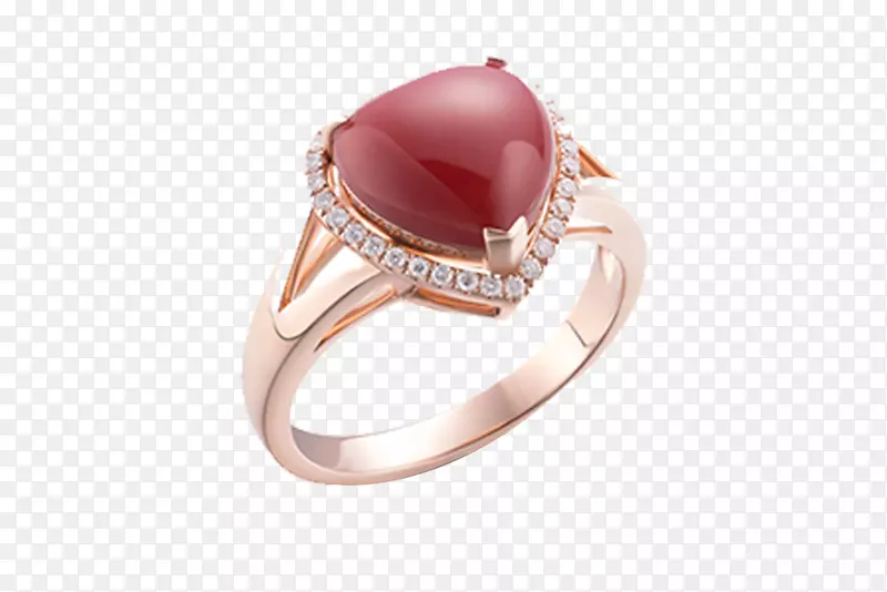 ��ʯ��ָ-������