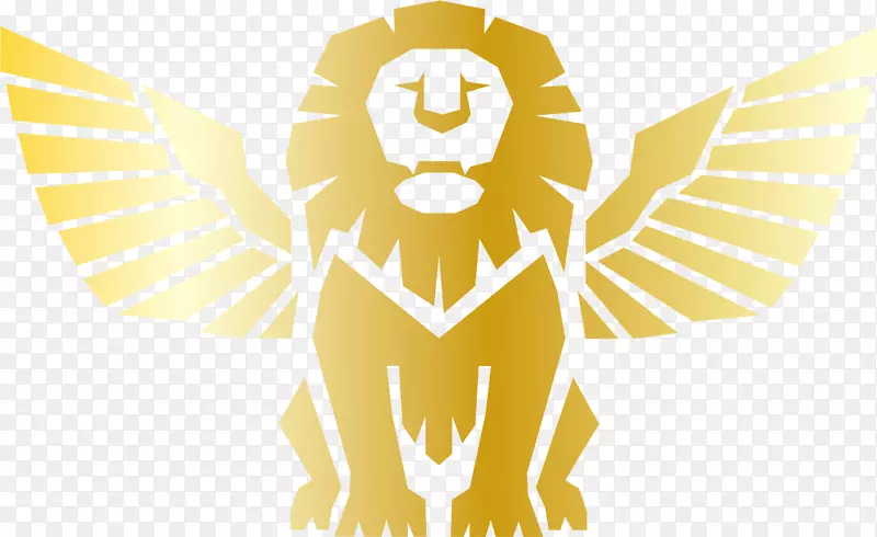 �������������ʨ��-������