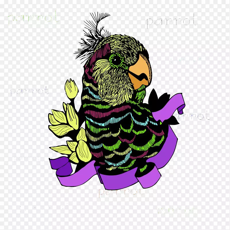 ��ͨ���Ĳ廭-������