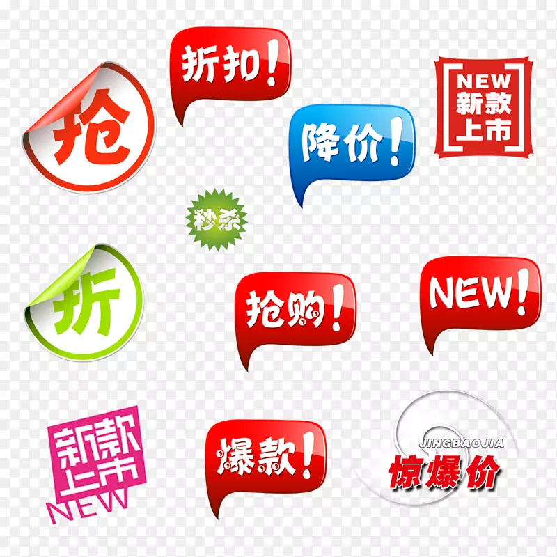 �Ա�������־-������