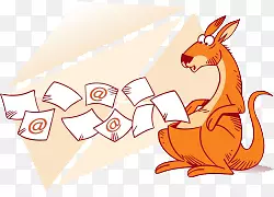 ��ͨ�ֻ濨ͨ��������-������