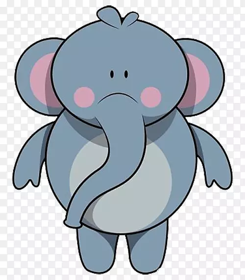 �����ӿɰ�����-������