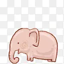 �����Ӵ���-������