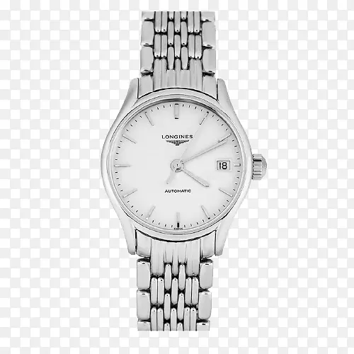 ���ټ��ϵ�иִ�ʯ����Ůʿ�ֱ�-������