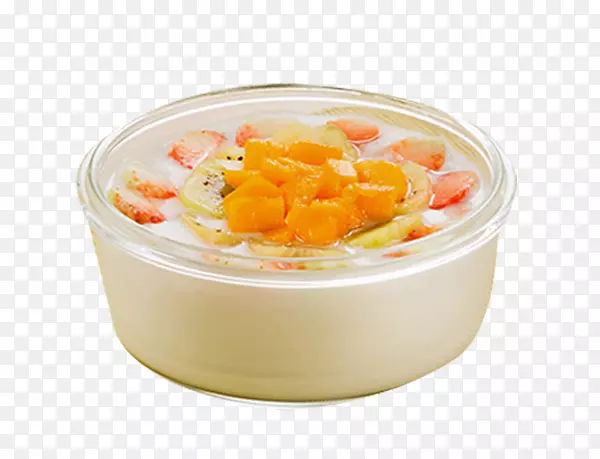 ����������-������