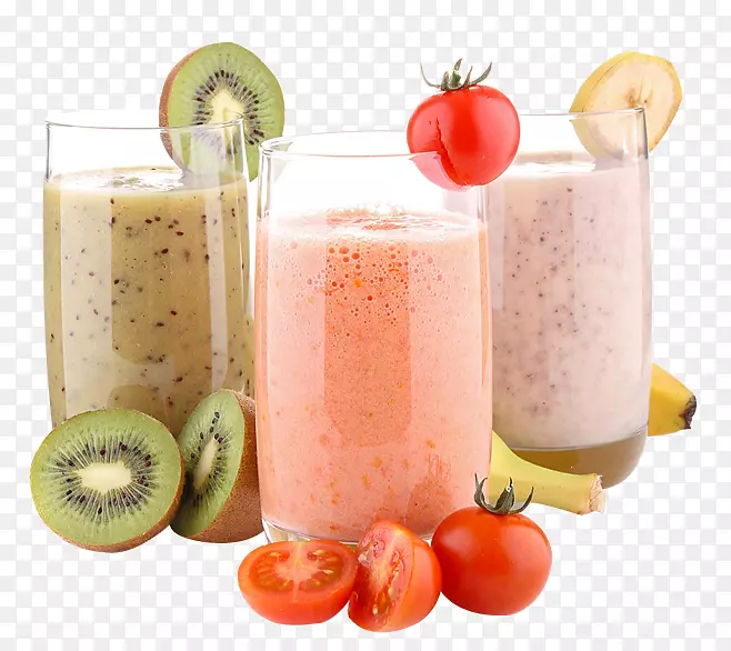 ˮ��ζ������Ʒ-������