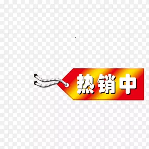 ������-������