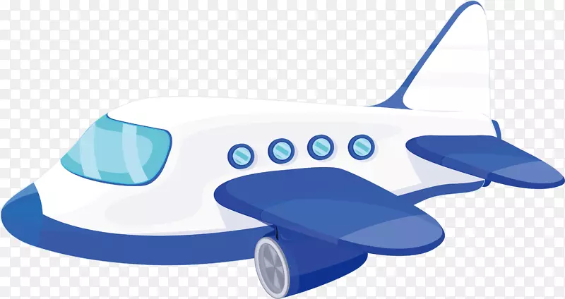 �ɻ�pngʸ��Ԫ��-������