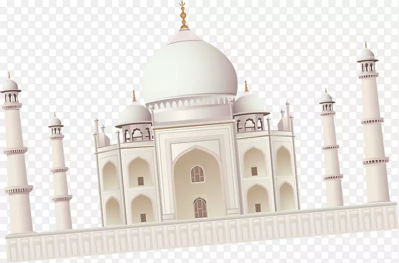 ��ɫ�Ǳ��ֻ�Ԫ��-������