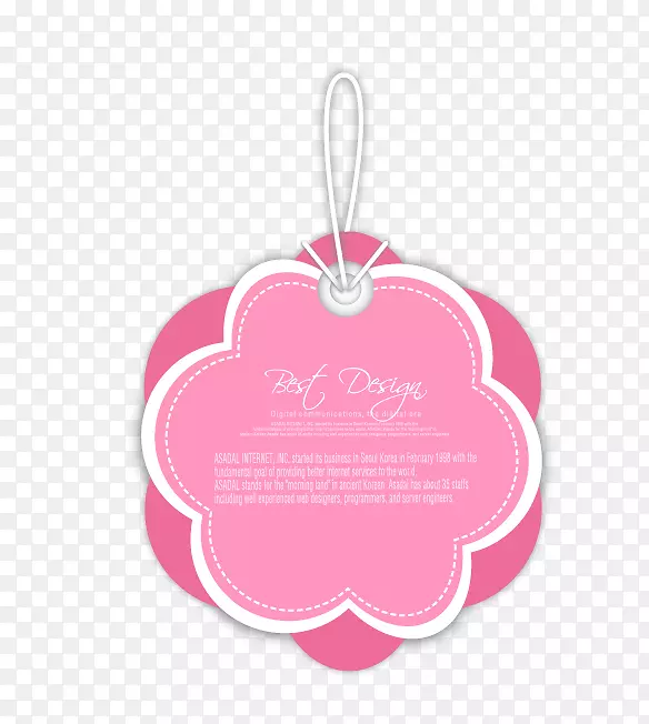 �����-������